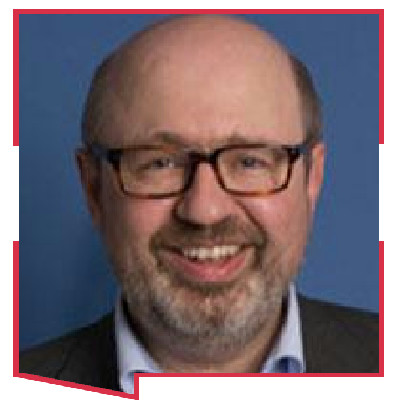 Kurt Schmid