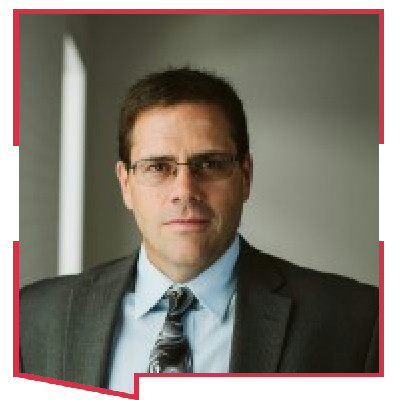 Kurt Schmidt