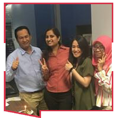 kuseryansyah kus