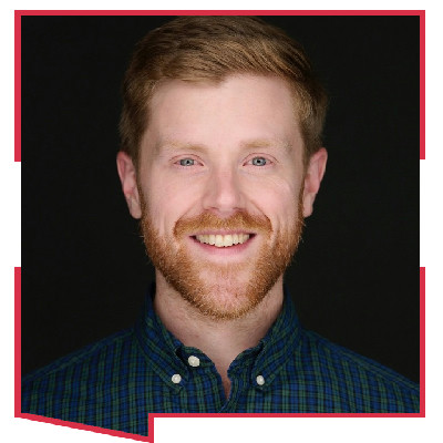 Kyle Costello