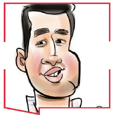 Kyle Enright