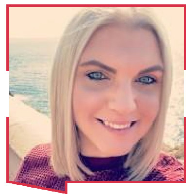 Lacee Klemm