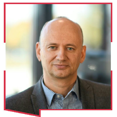 Laimonas Zmuidinavicius