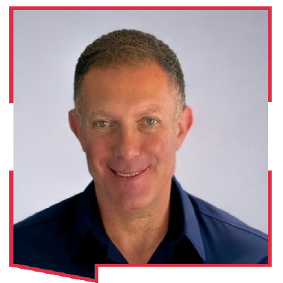 Lance Berks
