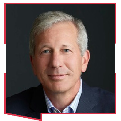 Lance Fritz
