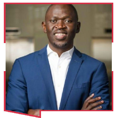 Langa Manqele