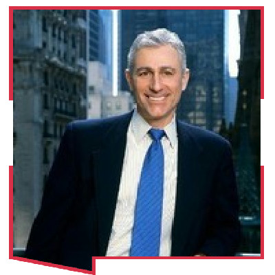 Larry Bettino