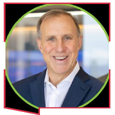 Larry Katz