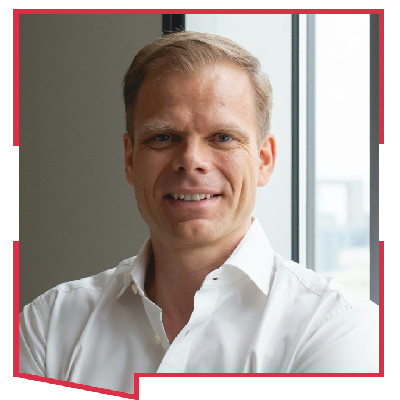 Lars Erik Tellmann