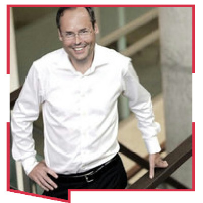 Lars-Åke Norling