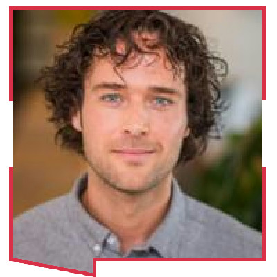 Lars Smit
