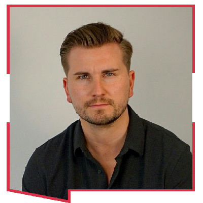 Lasse Diener