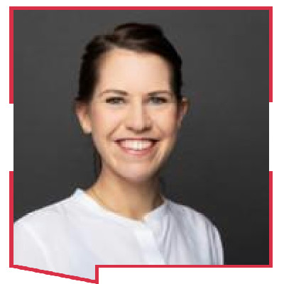 Laura Allan