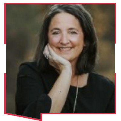 Laura Clary