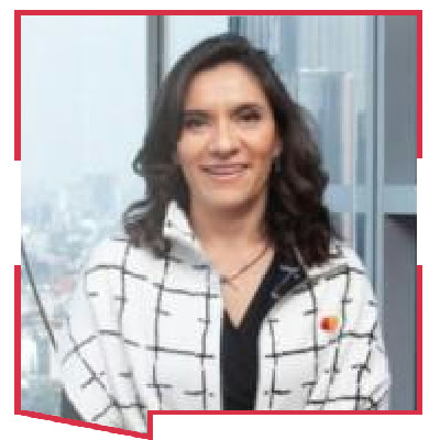 Laura Cruz