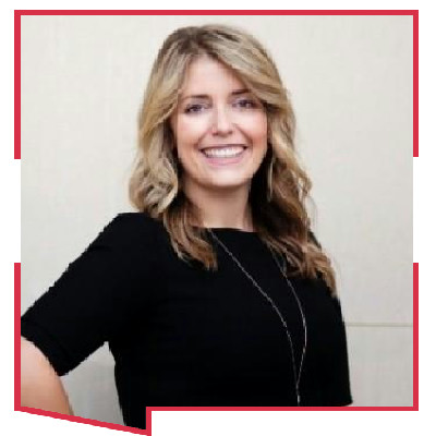 Laura Kornhauser