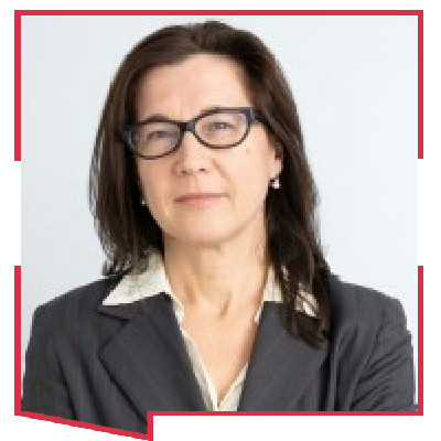 Laura Scaramella
