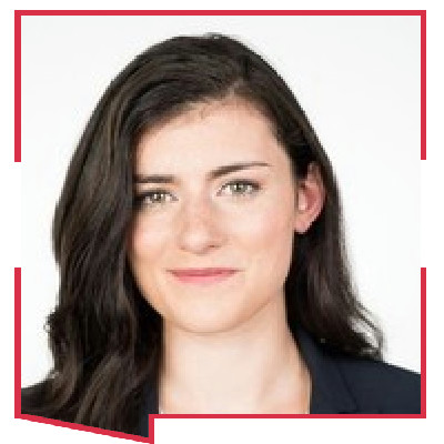 Lauren Abendschein