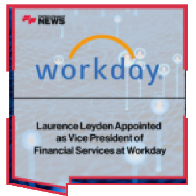 Laurence Leyden