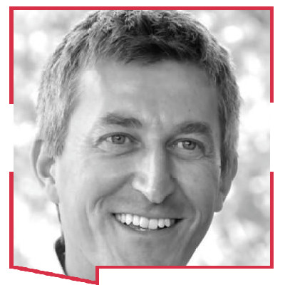 Laurent Briant