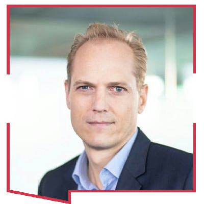 Laurent Floquet