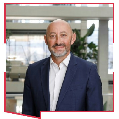 Laurent Marochini
