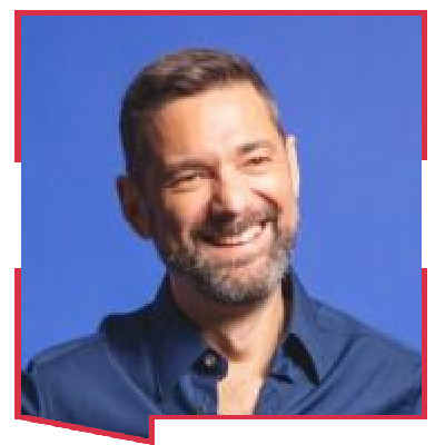 Laurent Uberti