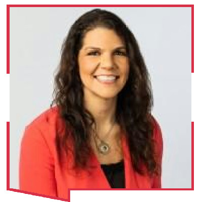 Laurie Iacono