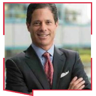 Lawrence Calcano