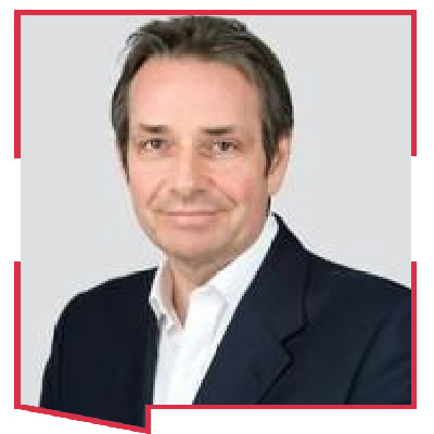 Lawrence Wintermeyer