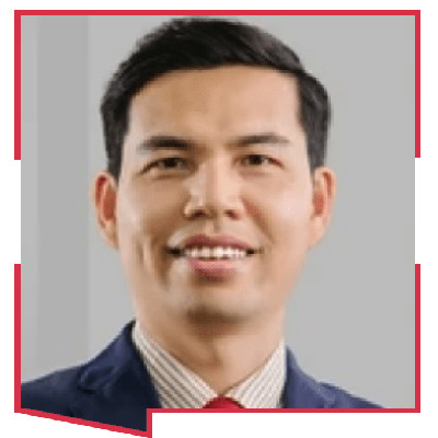 Le Hong Quang