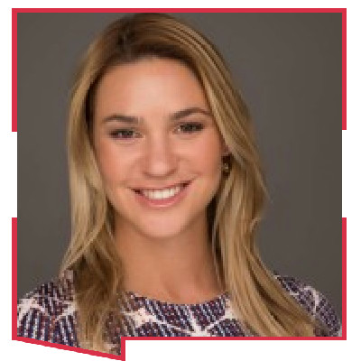 Leah Wald