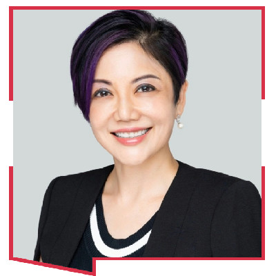 Lee Hui Li