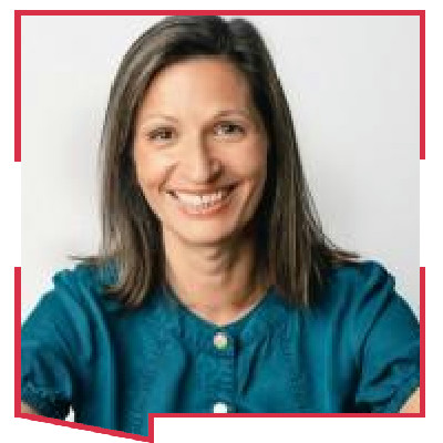 Leela Srinivasan