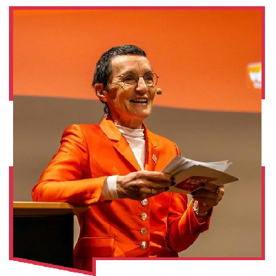 Leen Van den Neste