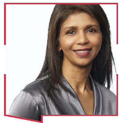 Lekshmi Nair