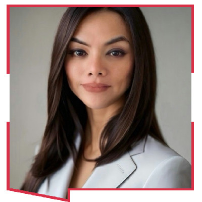 Lenna Russ
