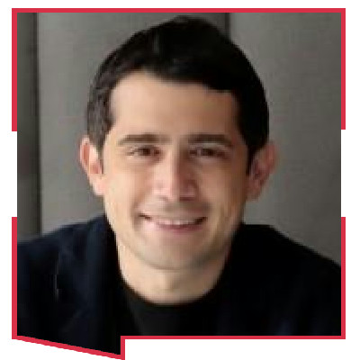 Leonardo Escobar