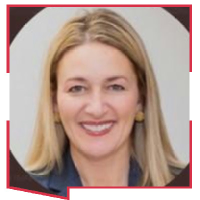 Leslie G. Gillin
