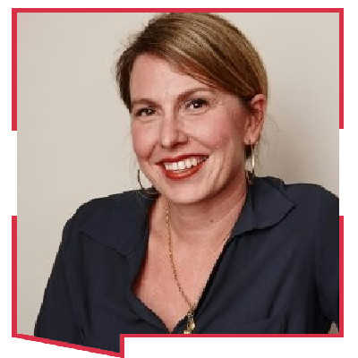 Leslie Witt