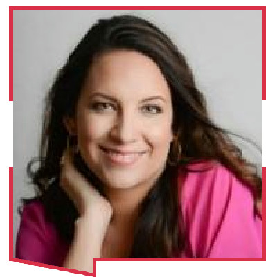 Leticia Treviño