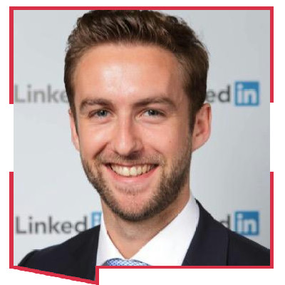 Lewis Ide