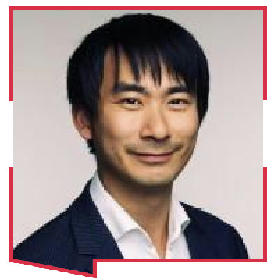 Lewis Z. Liu