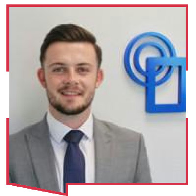 Liam Jones