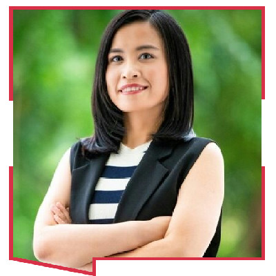 Lian Jie