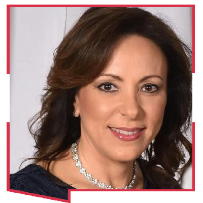 Liba Saiovici