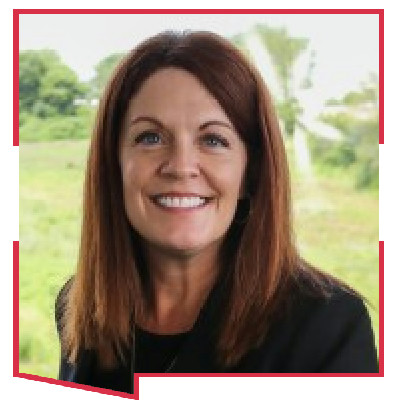 Libby Calderone