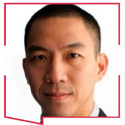 Lien Choong Luen