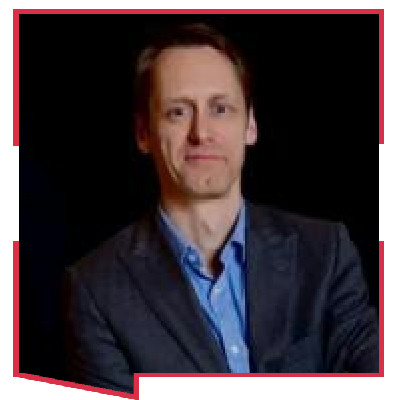 Lieven Haesaert