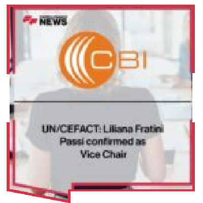 Liliana Fratini Passi